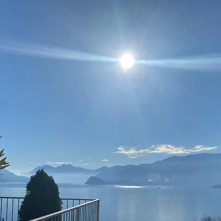 Appartamento Casa Bella Vista *