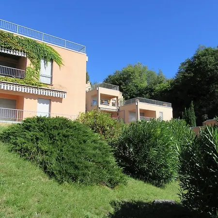 Appartamento Casa Bella Vista San Siro (Lombardy)