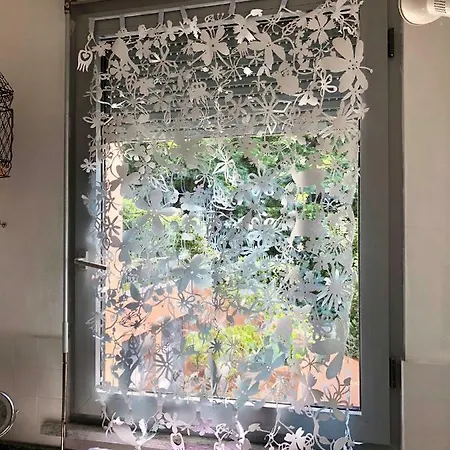 Appartamento Casa Bella Vista