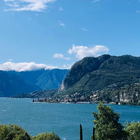 Casa Bella Vista