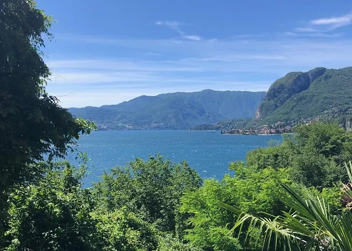 Casa Bella Vista *