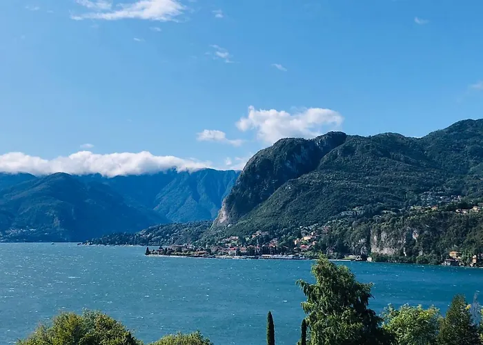 Casa Bella Vista