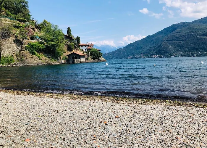 Casa Bella Vista شقة *
