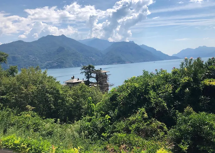 Casa Bella Vista