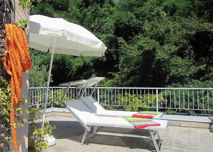 Casa Bella Vista